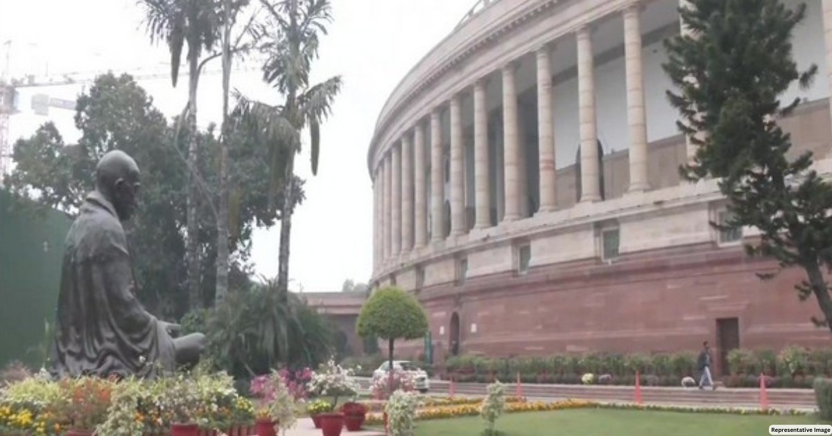 Parliament Day 13: Delhi Services bill to be moved in RS, Data Protection bill likely to be passed in Lok Sabha